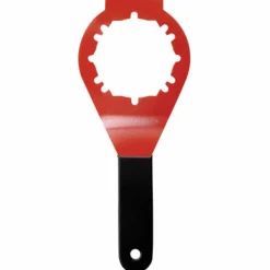 Superior Tool Drain Wrench 1 pc