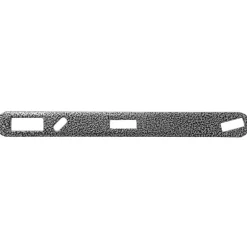 Superior Tool Gas Valve Shut-Off Wrench