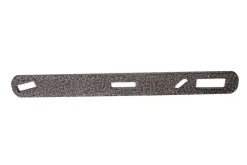 Superior Tool Gas Valve Shut-Off Wrench