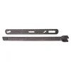 Superior Tool Shut-Off Wrench 1 pc