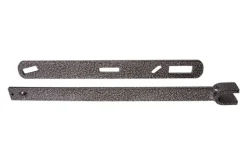 Superior Tool Shut-Off Wrench 1 pc