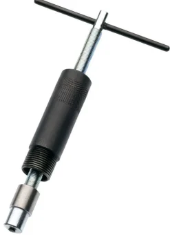 Superior Tool Steel Sleeve Puller 1/2 ID x 1/2 OD in.