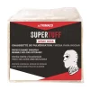 SuperTuff Cotton Spray Sock Hood White One Size Fits Most 1 pk