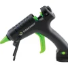 Surebonder 20 W High Temperature Glue Gun 120 V