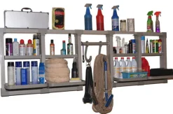 SURFACE MNT KIT 80"X24"