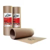 Surface Shields Builder Board Surface Protection 0.05 in. T X 35 in. W X 50 ft. L Cardboard Brow