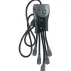 SURGE PROTECTOR 3'L