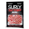 Surly Citrus Scent Aggressive Bar Soap 0.7