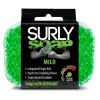 Surly Citrus Scent Mild Bar Soap 7.5 oz.