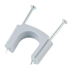 SVC ENTRACE STAPLE 3/4"