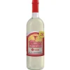 Sweet-Seed Sweet-Nectar Hummingbird Sucrose Nectar 25.3 oz (Pack of 12).