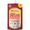 Sweet-Seed Sweet-Nectar Hummingbird Nectar Sucrose 8.5 oz.