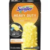 SWIFF HVYDTY DUST RF 3PK