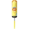 SWIFFER HVY DTY DUST KIT