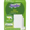 Swiffer Sweeper Refill