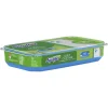 Swiffer Wet Refill12Ct
