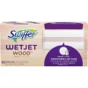 SWIFFER WET WD RFIL 12CT