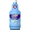 Swiffer WetJet Fresh Scent Floor Cleaner Liquid 1.25 L (Pack of 4)
