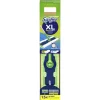 SWIFFER XL MOP KIT