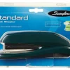 Swingline Standard Desk Stapler