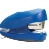 Swingline Tot Stapler
