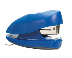 Swingline Tot Stapler