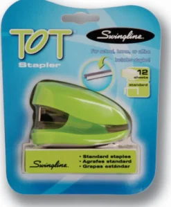 Swingline Tot Stapler