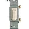 Switch Toggle 10Pk Ltalm
