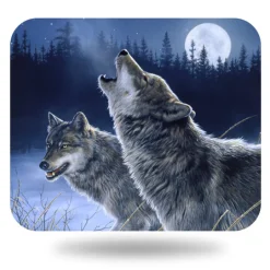 Tags By Design Mouse Pad 1 pk