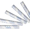 Tampax Tampons 1 pk