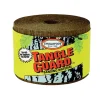 Tanglefoot Tangle Guard Insect Killer