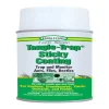 Tanglefoot Tangle-Trap Insect Trap 10 oz