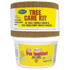 TANGLEFOOT TREE CARE KIT