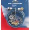 Tank Conversion Kit