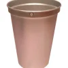 Tap My Trees 2 gal Aluminum Sap Bucket 1 pc