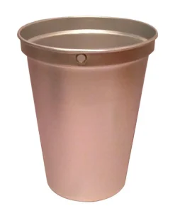 Tap My Trees 2 gal Aluminum Sap Bucket 1 pc