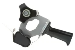 Tartan 2 in. W Tape Dispenser 1 pk