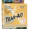 Tear-Aid Fabric Repair Kit