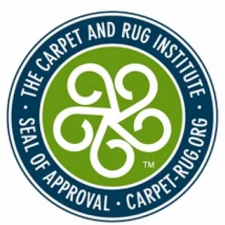 Tech No Scent Stain Remover 128 oz. Liquid (Pack of 4)