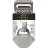 Teknor Apex Zero-G 100 ft. Gray Wall Mounted Hose Hanger