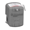 Telemecanique Pumptrol 95 psi 125 psi Pressure Switch