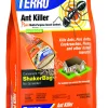 TERRO Ant Killer Granules 3 lb