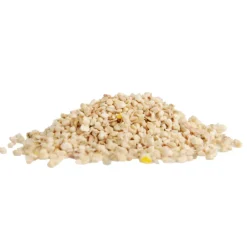 TERRO Ant Killer Granules 3 lb