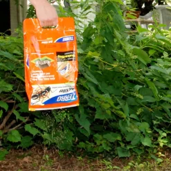 TERRO Ant Killer Granules 3 lb