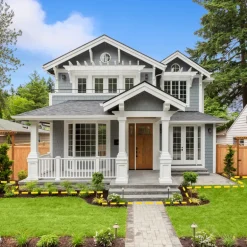 TERRO Ant Killer Granules 3 lb