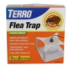 TERRO Flea Trap 8.3 oz