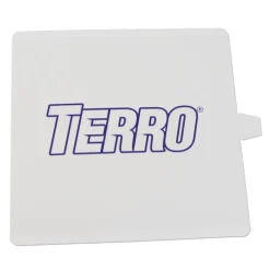 TERRO Flea Trap 8.3 oz