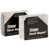 TERRO Roach Magnet Insect Trap (Pack of 8)