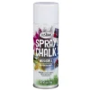Testor'S 307587 6 Oz White Temporary Spray Chalk (Pack of 3)
