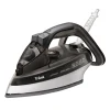 T-Fal Ultraglide EasyCord Steam Iron